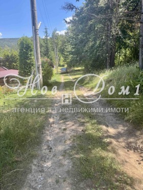 ������� ������ | Imot.bg � ����� ������ 9