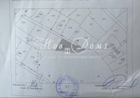 ������� ������ | Imot.bg � ����� ������ 10