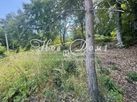 ������� ������ | Imot.bg � ����� ������ 2