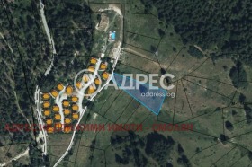 ������� ������ | Imot.bg � ����� ������ 2