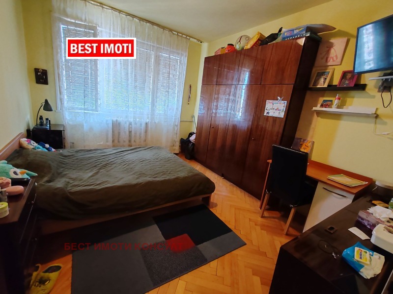 Na prodej  1 ložnice Sofia , Borovo , 65 m2 | 38281872 - obraz [8]