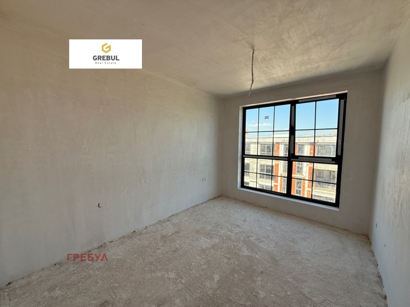 À venda  1 quarto Sofia , Malinova dolina , 76 m² | 82117299 - imagem [5]