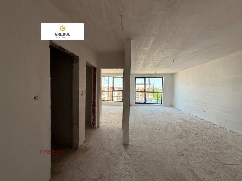 À venda  1 quarto Sofia , Malinova dolina , 76 m² | 82117299