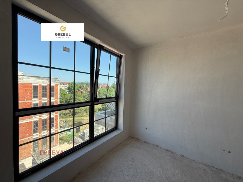 À venda  1 quarto Sofia , Malinova dolina , 76 m² | 82117299 - imagem [3]