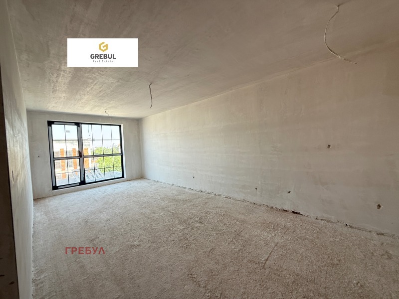 À venda  1 quarto Sofia , Malinova dolina , 76 m² | 82117299 - imagem [2]