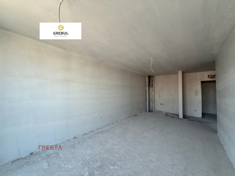 À venda  1 quarto Sofia , Malinova dolina , 76 m² | 82117299 - imagem [6]