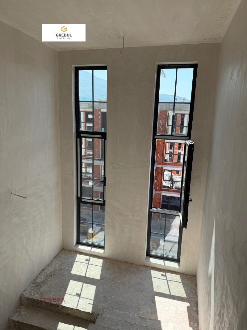 À venda  1 quarto Sofia , Malinova dolina , 76 m² | 82117299 - imagem [7]