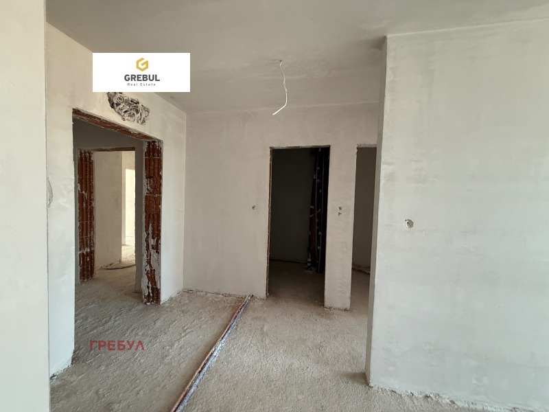 À venda  1 quarto Sofia , Malinova dolina , 76 m² | 82117299 - imagem [4]