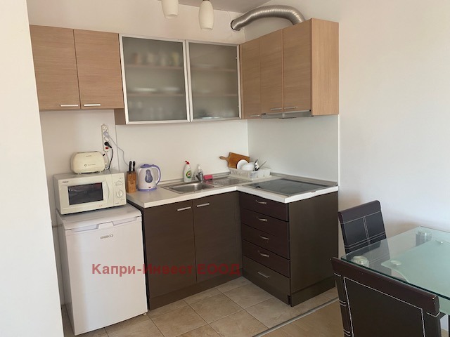 Продава  2-стаен област Добрич , гр. Каварна , 90 кв.м | 40908827 - изображение [2]