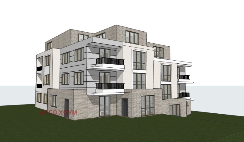 Продава 2-СТАЕН, гр. Варна, Галата, снимка 2 - Апартаменти - 52224444