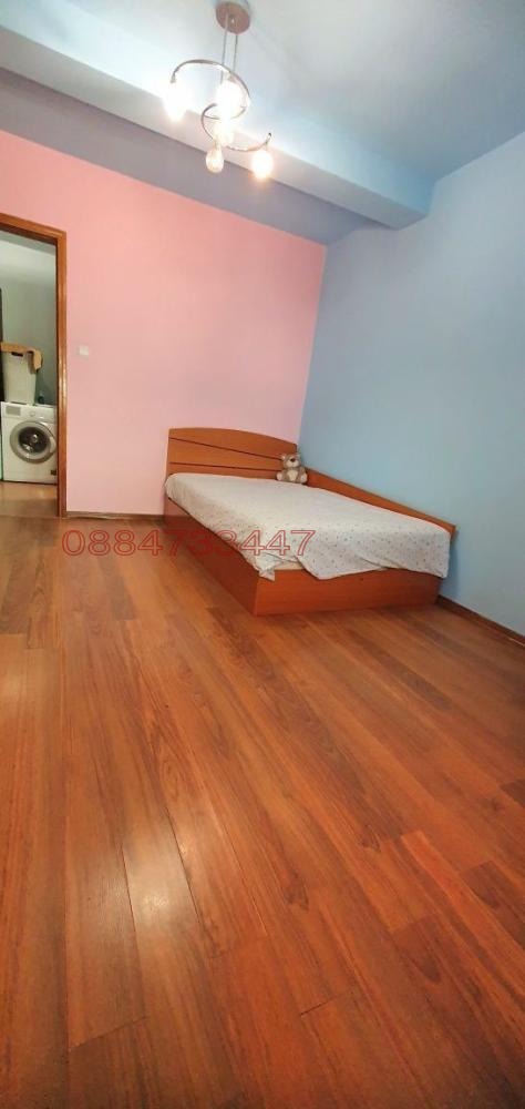 Продава 2-СТАЕН, гр. Перник, Хумни дол, снимка 5 - Апартаменти - 55118619