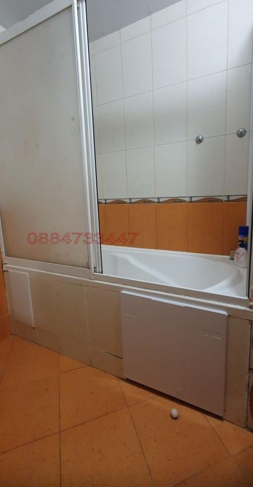 Продава 2-СТАЕН, гр. Перник, Хумни дол, снимка 6 - Апартаменти - 55118619