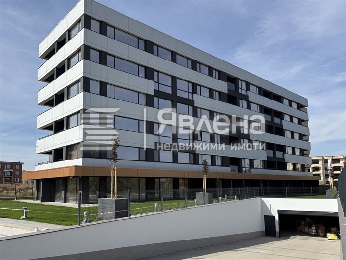 Продава 2-СТАЕН, гр. Пловдив, Кършияка