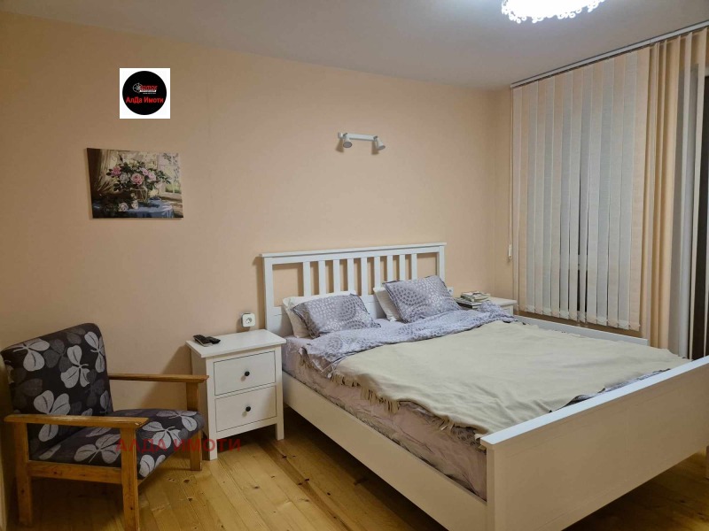 Продаја  2 спаваће собе регион Софиа , Нови хан , 105 м2 | 73885709 - слика [13]