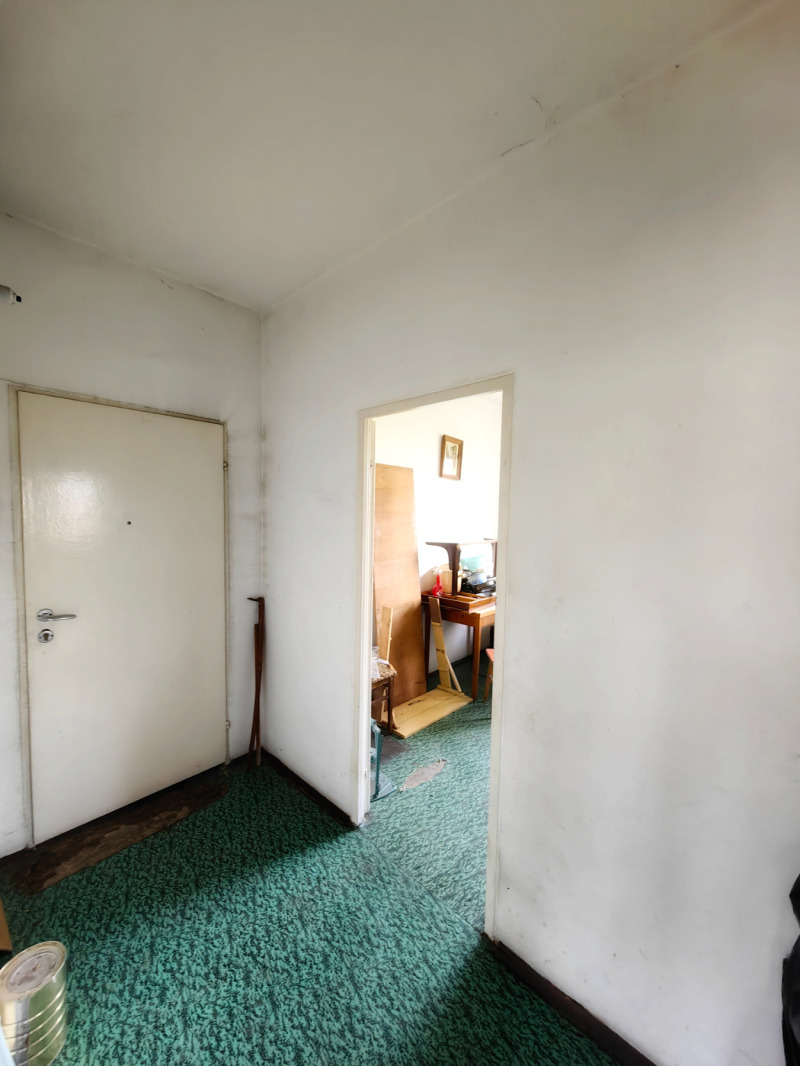 Na prodej  2 ložnice Plovdiv , Kjučuk Pariž , 86 m2 | 67497735 - obraz [4]