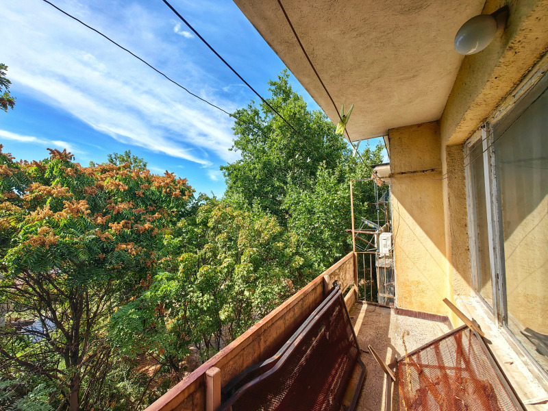 Na prodej  2 ložnice Plovdiv , Kjučuk Pariž , 86 m2 | 67497735 - obraz [5]