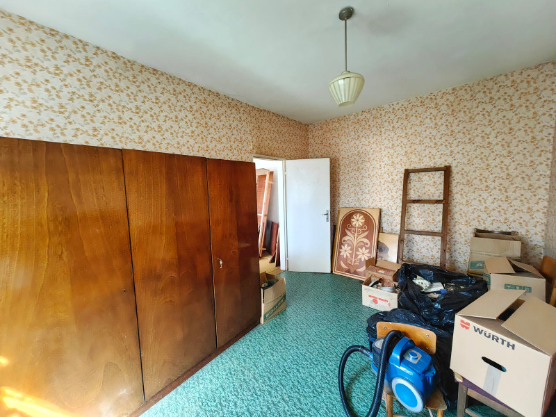 Na prodej  2 ložnice Plovdiv , Kjučuk Pariž , 86 m2 | 67497735 - obraz [2]