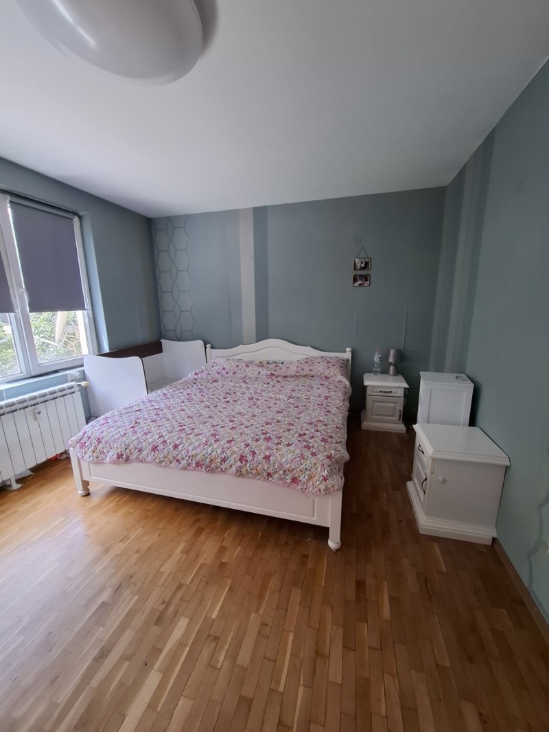 Продава  3-стаен град София , Гео Милев , 115 кв.м | 88734187 - изображение [12]