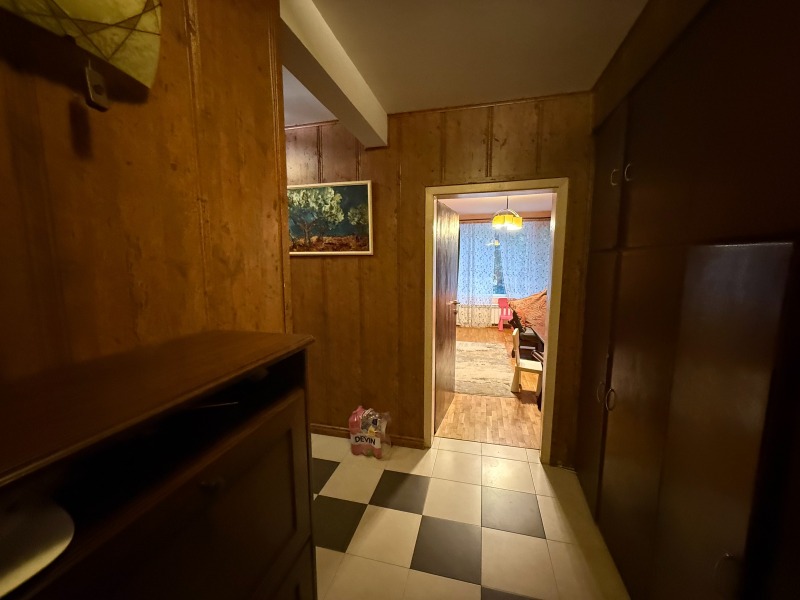 Продава  3-стаен град София , Гео Милев , 115 кв.м | 88734187 - изображение [11]
