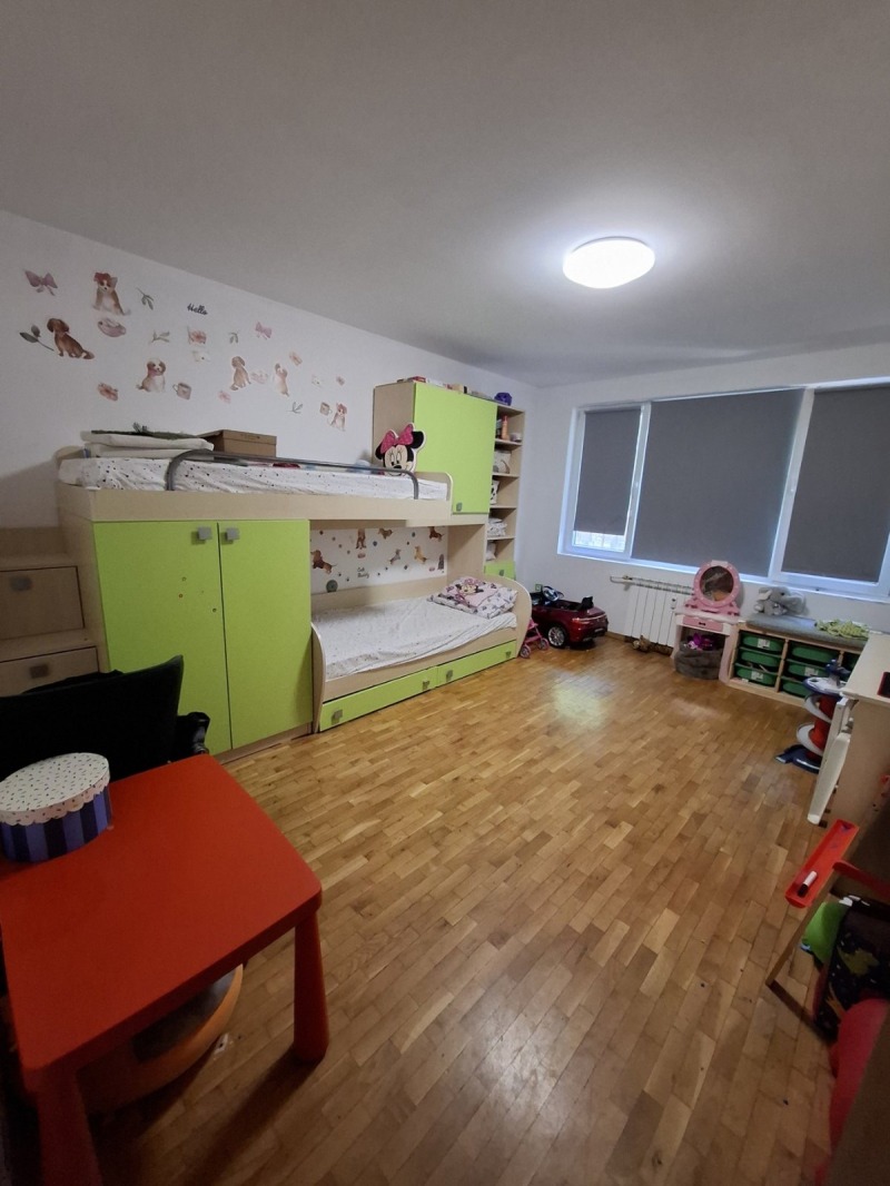 Продава  3-стаен град София , Гео Милев , 115 кв.м | 88734187 - изображение [6]