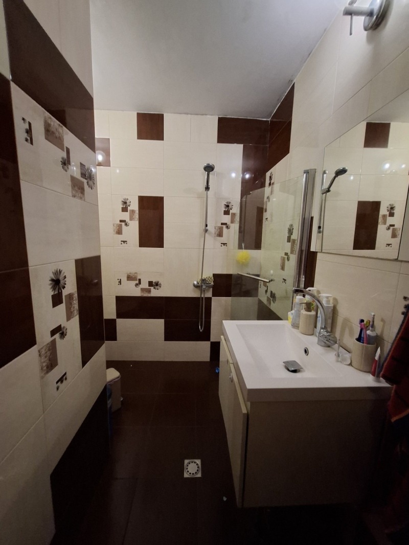 Продава  3-стаен град София , Гео Милев , 115 кв.м | 88734187 - изображение [8]