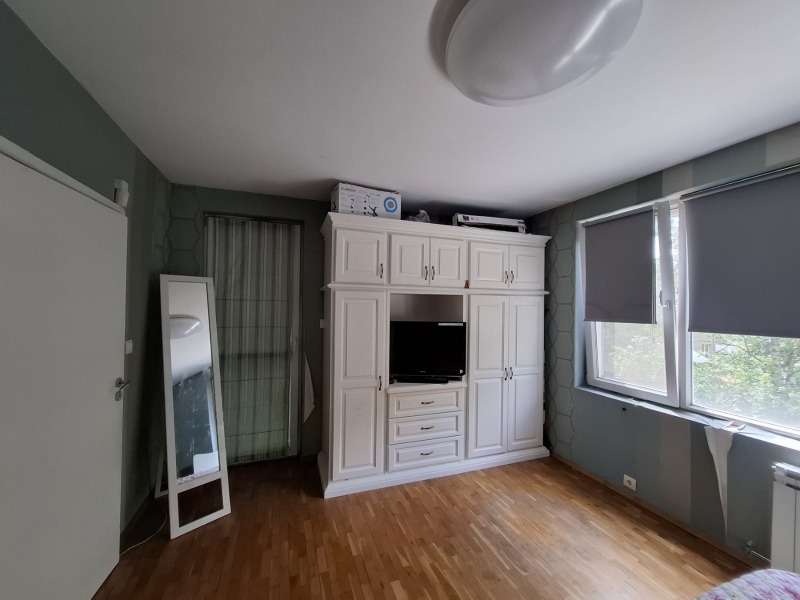 Продава  3-стаен град София , Гео Милев , 115 кв.м | 88734187 - изображение [13]