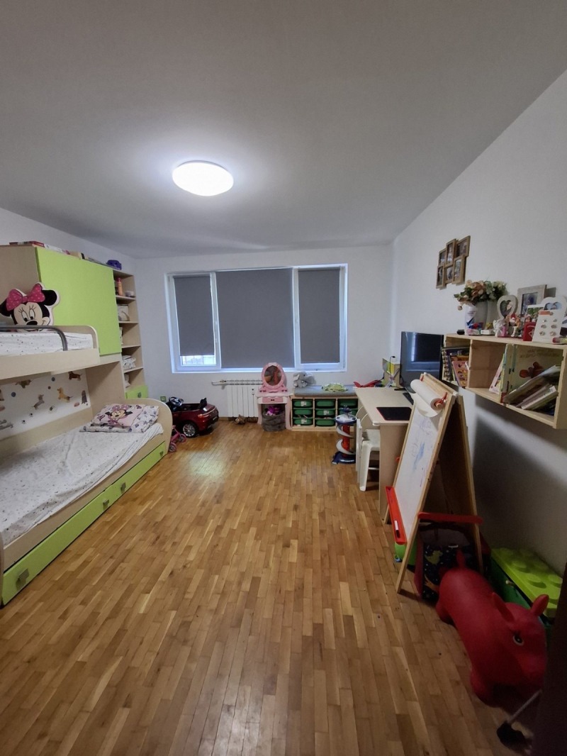 Продава  3-стаен град София , Гео Милев , 115 кв.м | 88734187 - изображение [7]