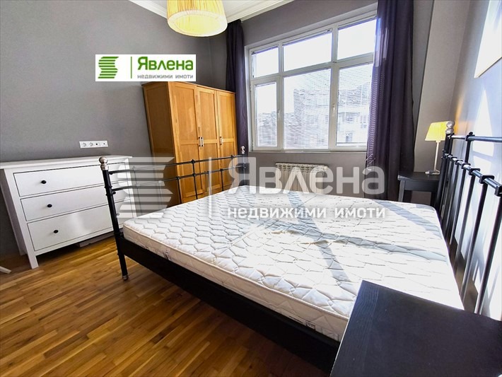 Продава  3-стаен град София , Център , 100 кв.м | 41105561 - изображение [5]