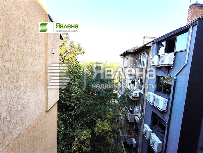 Продава  3-стаен град София , Център , 100 кв.м | 41105561 - изображение [11]