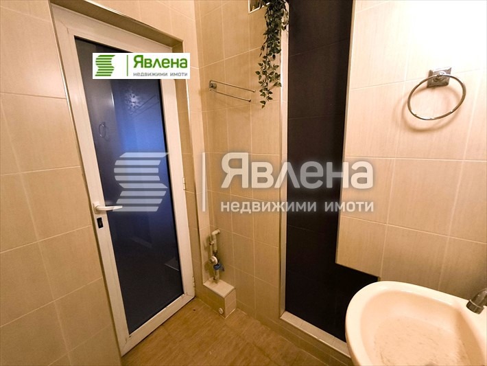 Продава  3-стаен град София , Център , 100 кв.м | 41105561 - изображение [10]