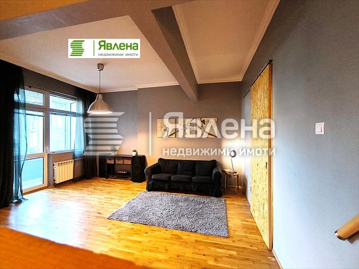 Продава  3-стаен град София , Център , 100 кв.м | 41105561