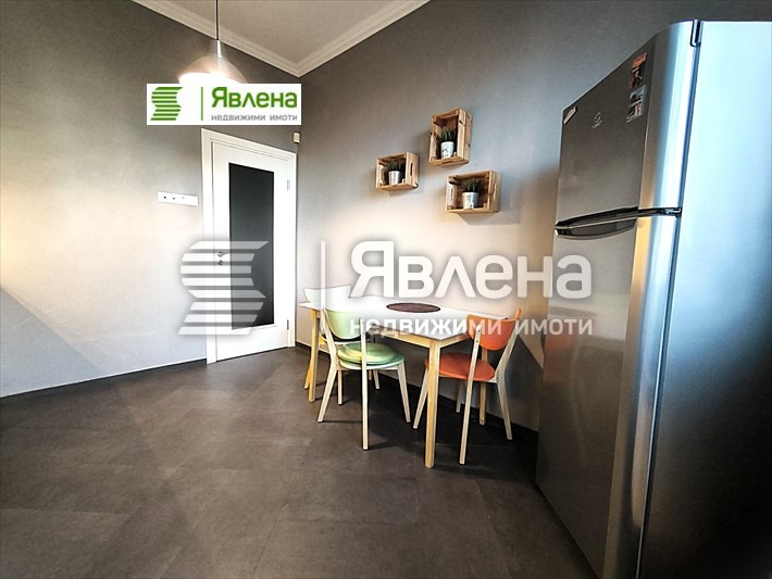 Продава  3-стаен град София , Център , 100 кв.м | 41105561 - изображение [4]