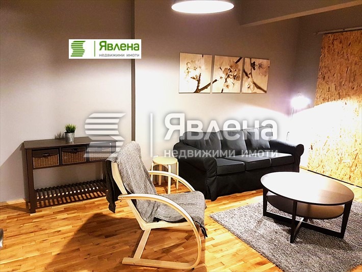 Продава  3-стаен град София , Център , 100 кв.м | 41105561 - изображение [2]