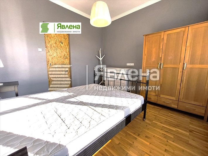 Продава  3-стаен град София , Център , 100 кв.м | 41105561 - изображение [6]
