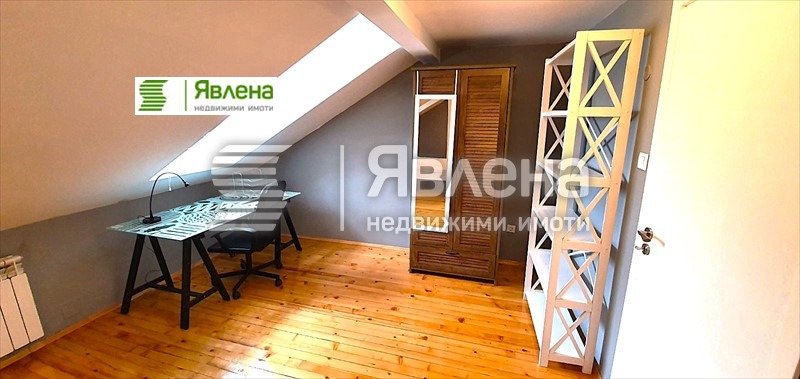Продава  3-стаен град София , Център , 100 кв.м | 41105561 - изображение [9]
