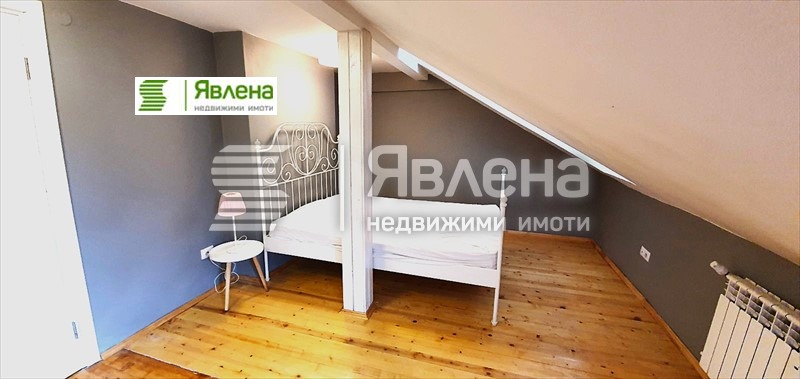 Продава  3-стаен град София , Център , 100 кв.м | 41105561 - изображение [8]