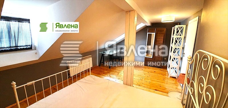 Продава  3-стаен град София , Център , 100 кв.м | 41105561 - изображение [7]