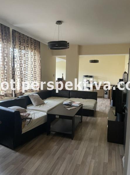 Продава 3-СТАЕН, град Пловдив, Център • 224400 € / 438888.25 лв. • 47251066 1