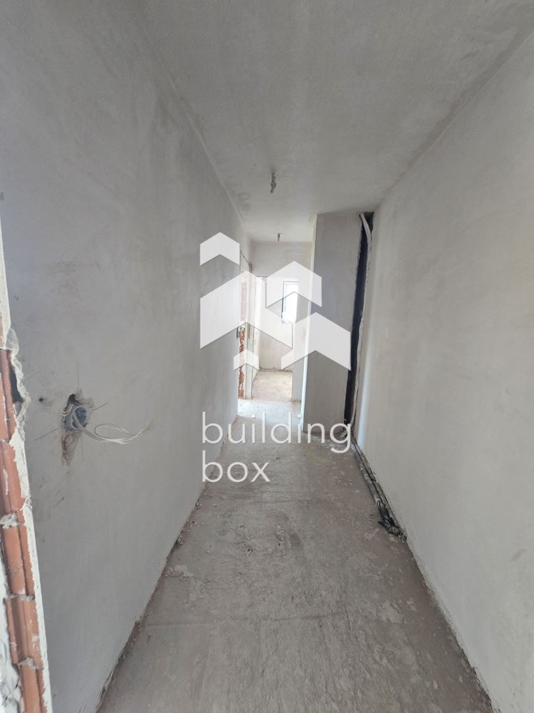 Продава 3-СТАЕН, гр. София, Витоша, снимка 9 - Апартаменти - 54055146