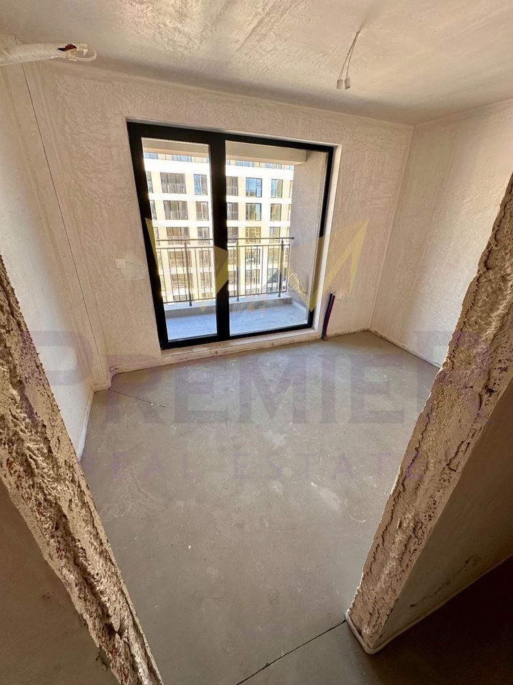 Продава 3-СТАЕН, гр. Пловдив, Тракия, снимка 6 - Апартаменти - 54119416