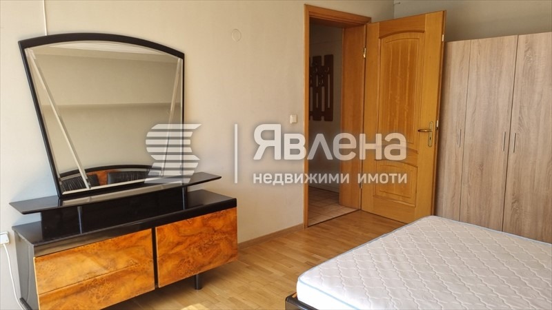 Продава 3-СТАЕН, гр. София, Бояна, снимка 5 - Апартаменти - 55907808