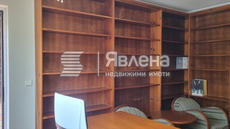 Продава 3-СТАЕН, гр. София, Бояна, снимка 8 - Апартаменти - 55907808