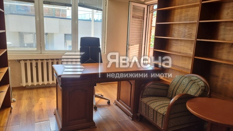 Продава 3-СТАЕН, гр. София, Бояна, снимка 7 - Апартаменти - 55907808