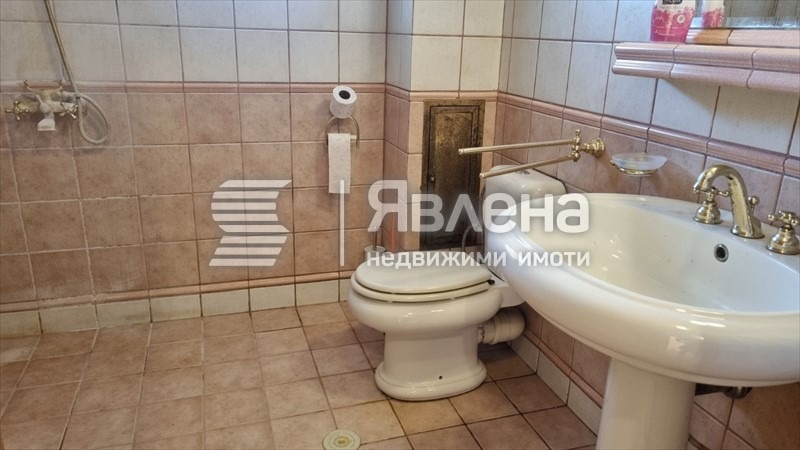 Продава 3-СТАЕН, гр. София, Бояна, снимка 9 - Апартаменти - 55907808