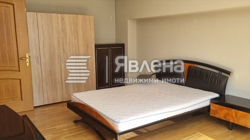Продава 3-СТАЕН, гр. София, Бояна, снимка 4 - Апартаменти - 55907808