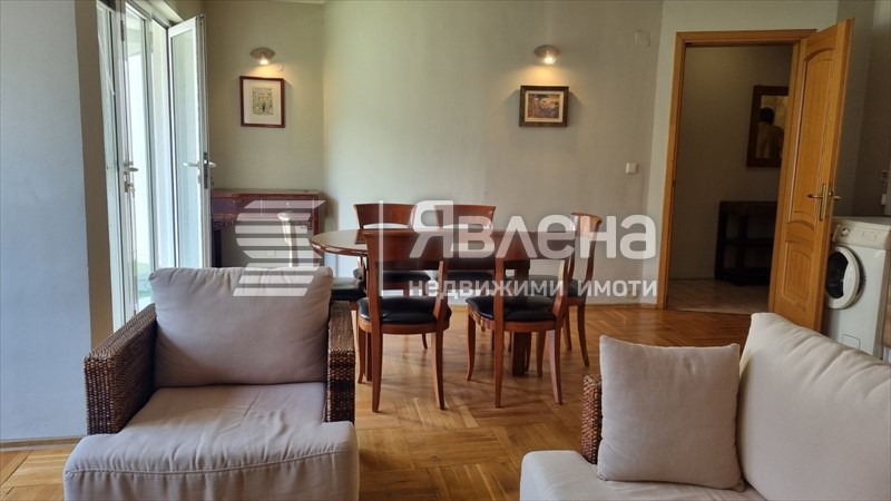 Продава 3-СТАЕН, гр. София, Бояна, снимка 3 - Апартаменти - 55907808
