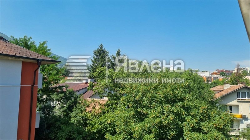 Продава 3-СТАЕН, гр. София, Бояна, снимка 12 - Апартаменти - 55907808