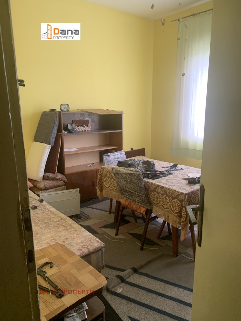 Продава  4-стаен град Варна , ВИНС-Червен площад , 101 кв.м | 88535609 - изображение [3]