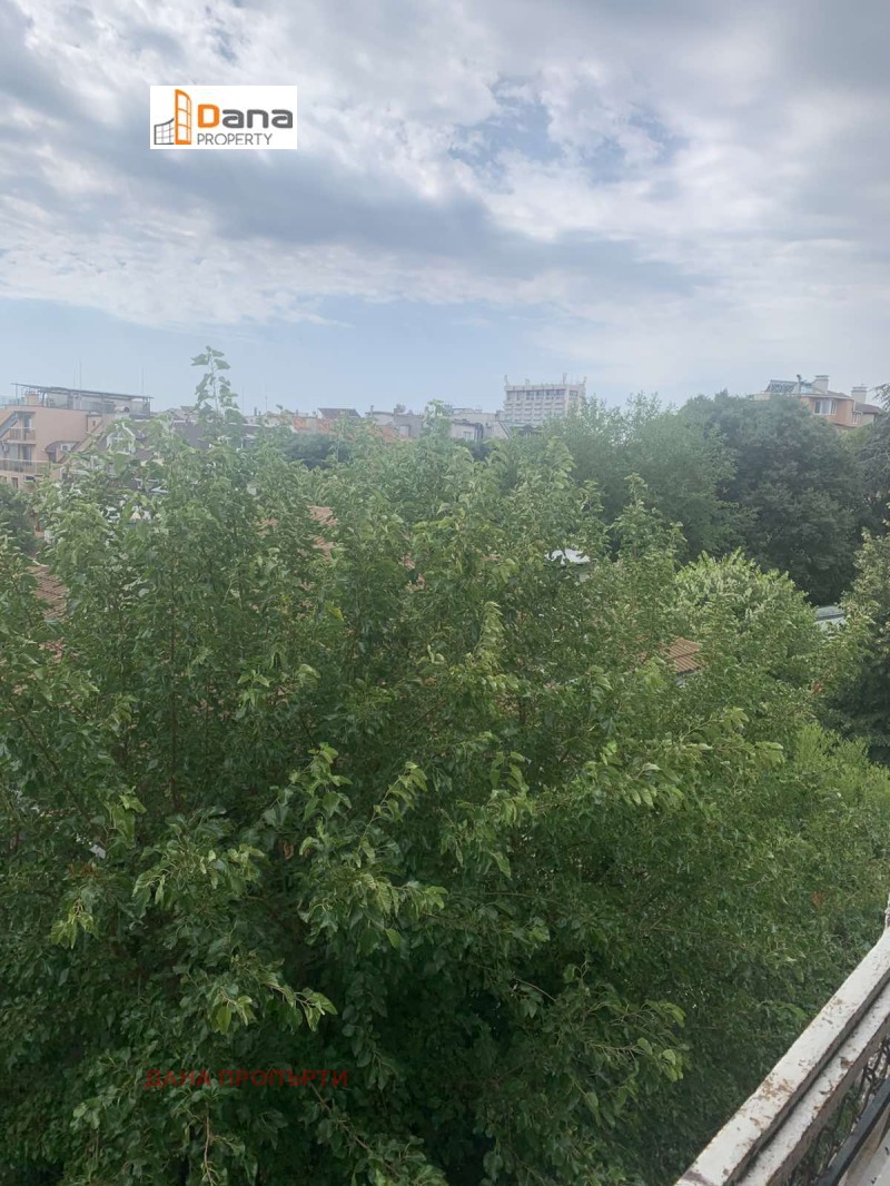Продава  4-стаен град Варна , ВИНС-Червен площад , 101 кв.м | 88535609