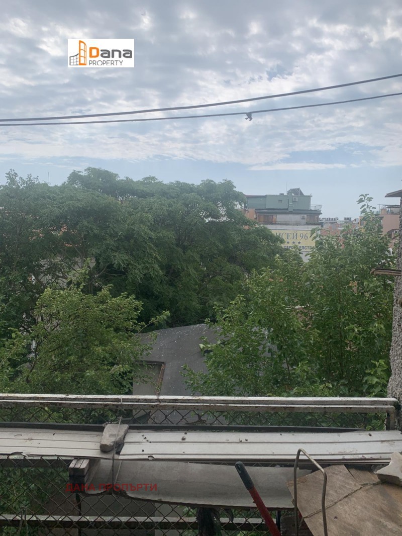 Продава  4-стаен град Варна , ВИНС-Червен площад , 101 кв.м | 88535609 - изображение [2]